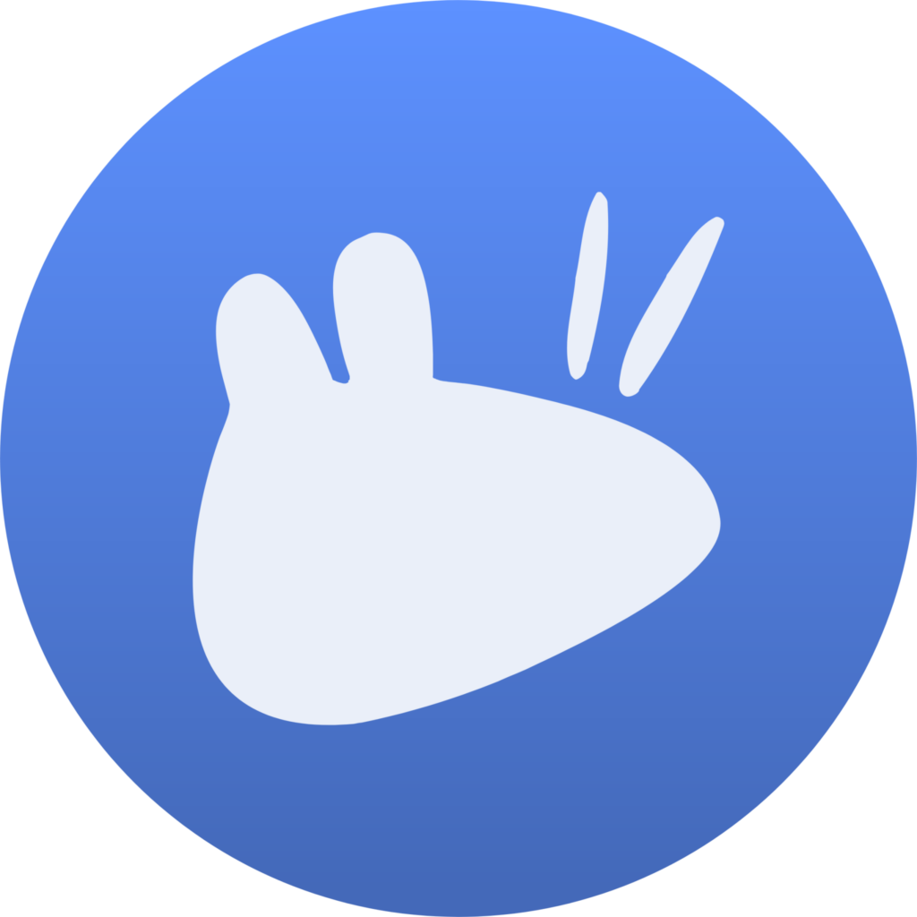 Xfce