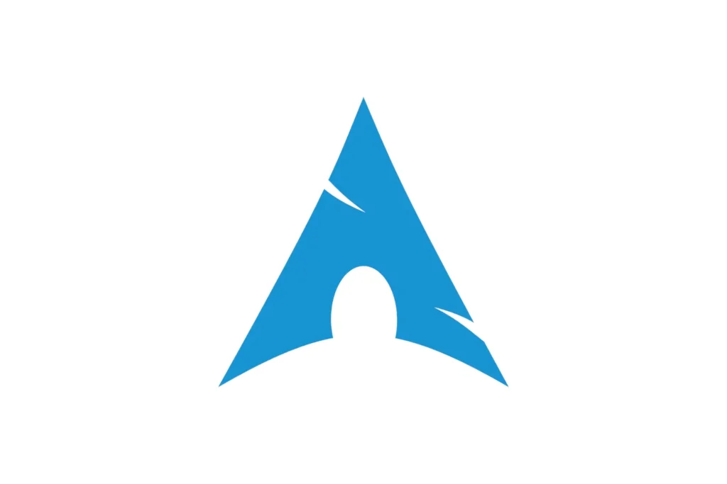 Arch Linux