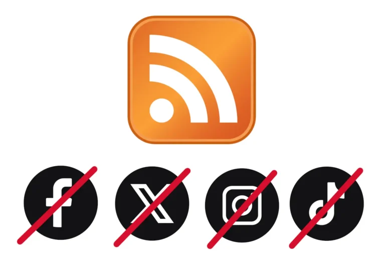 RSS