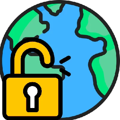 Wolność w Kieszeni.pl :linux: